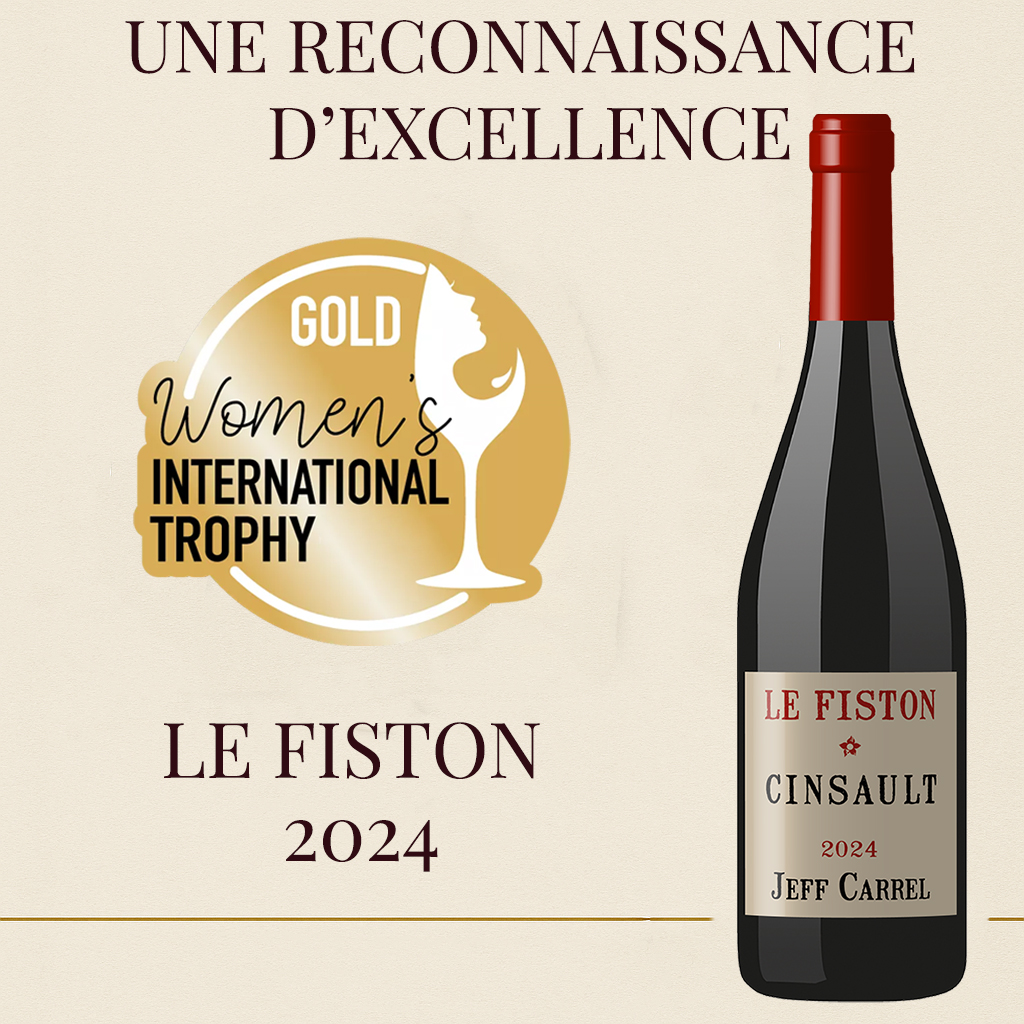 WOMEN-INTERNATIONAL-TROPHY-GOLD-MEDAL-FISTON