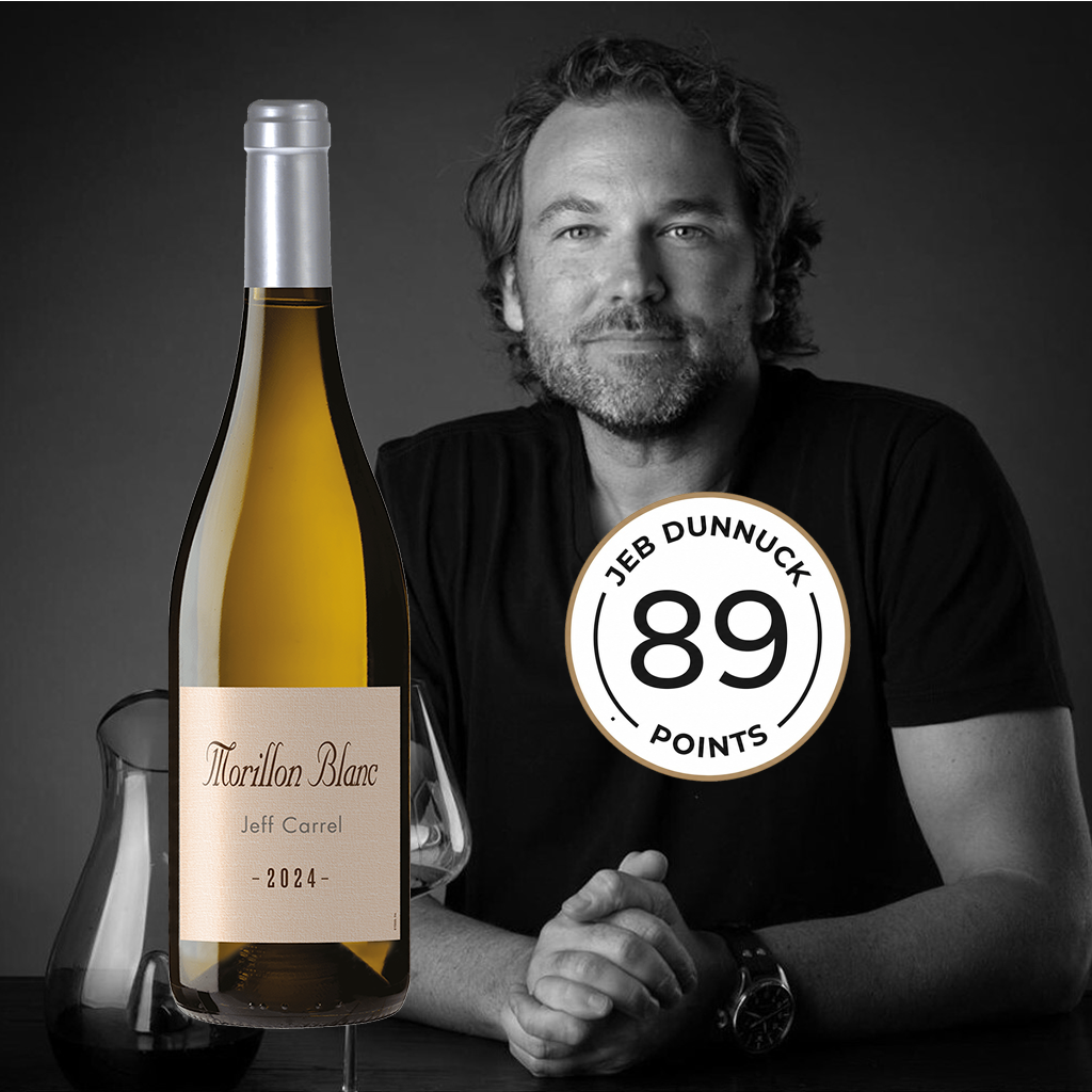 JEB-DUNNUCK-89-MORILLON