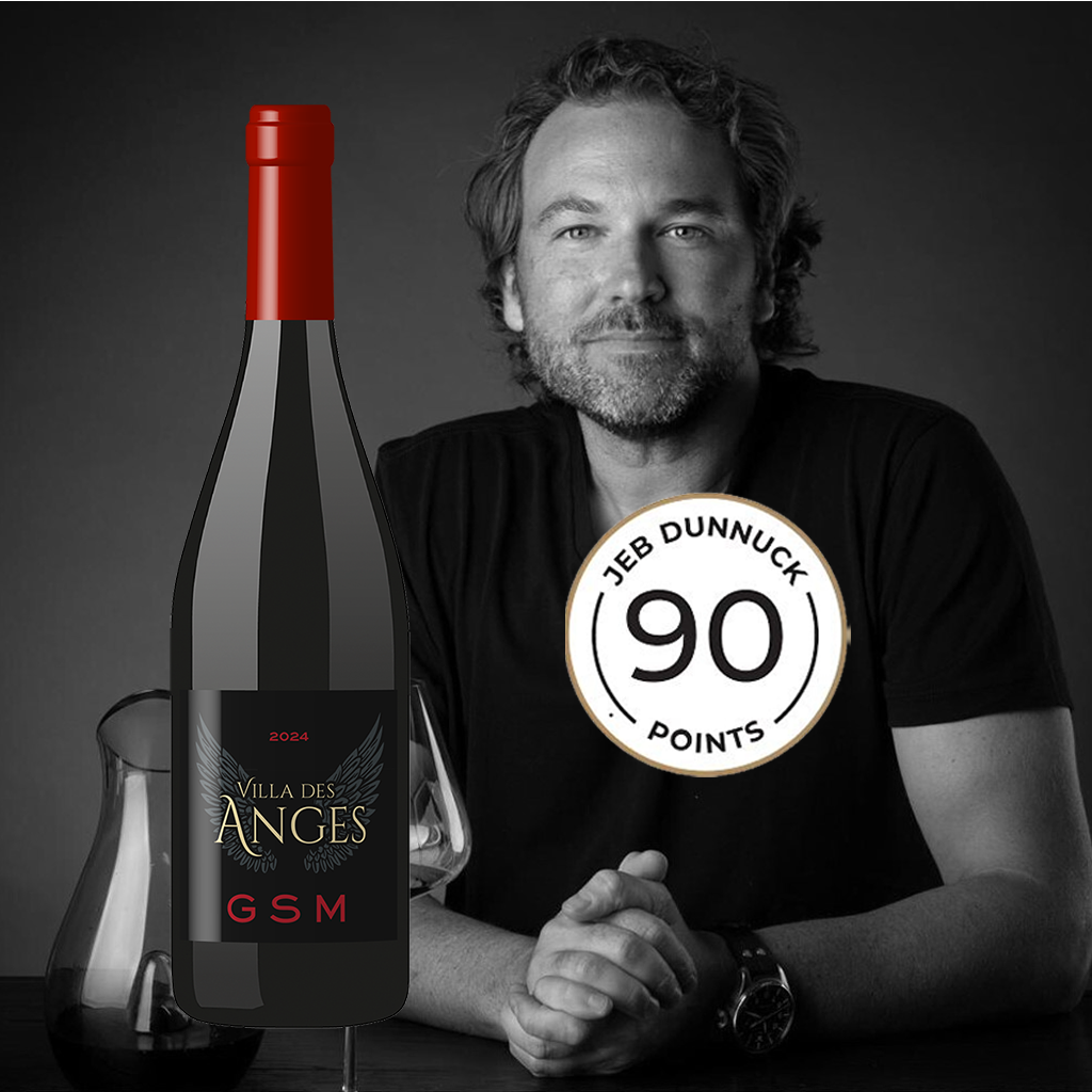 JEB-DUNNUCK-90-VILLA-DES-ANGES-GSM