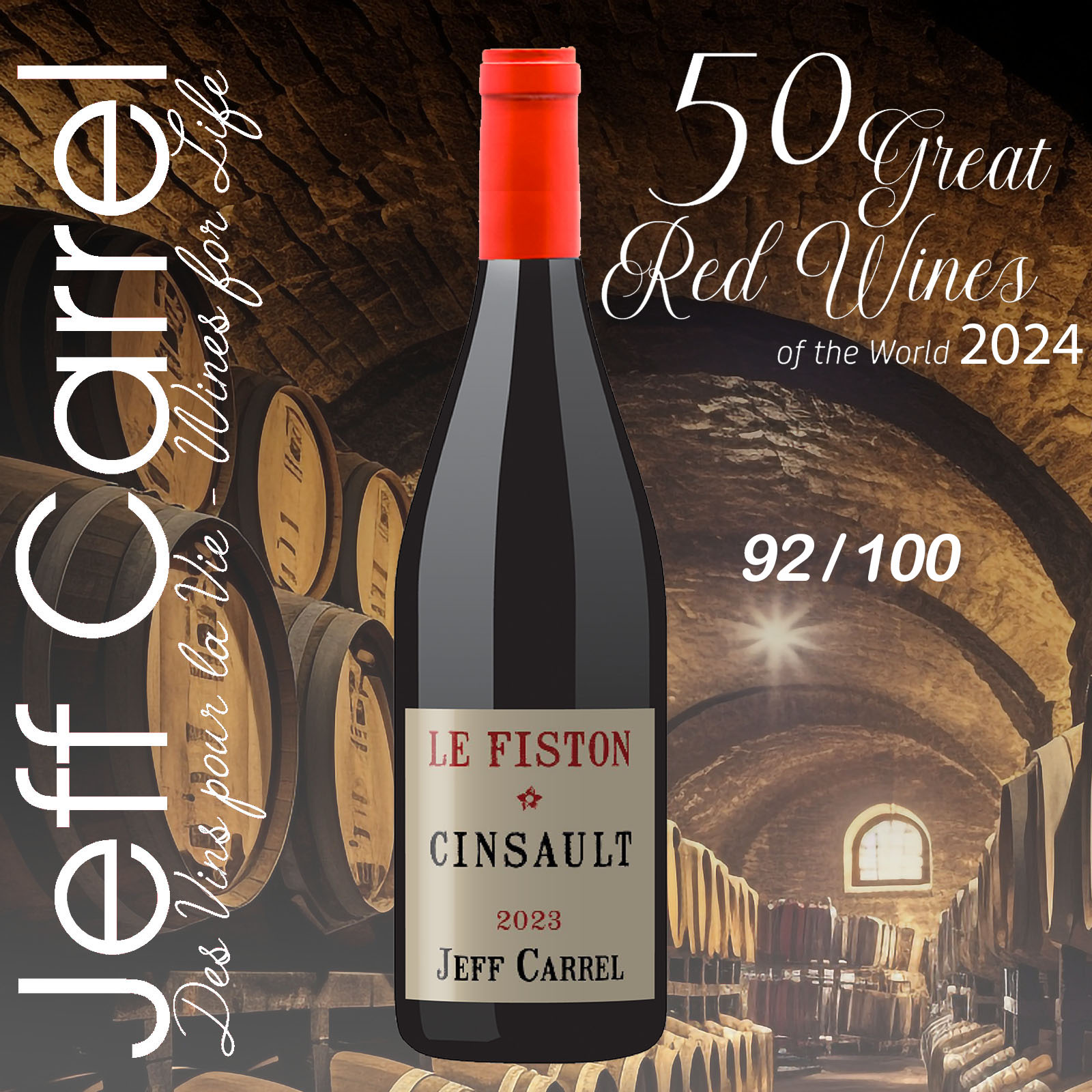 50-GREAT-RED-WINE-GOLD-MEDAL-FISTON