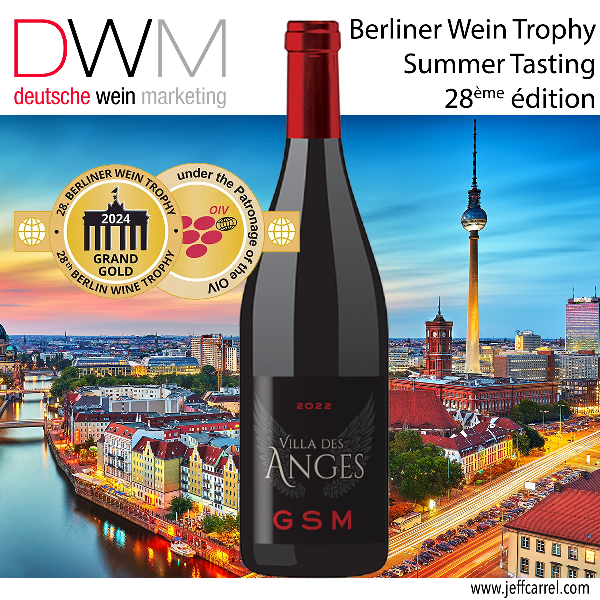 VILLA-DES-ANGES-GSM-23-FEMINALISE