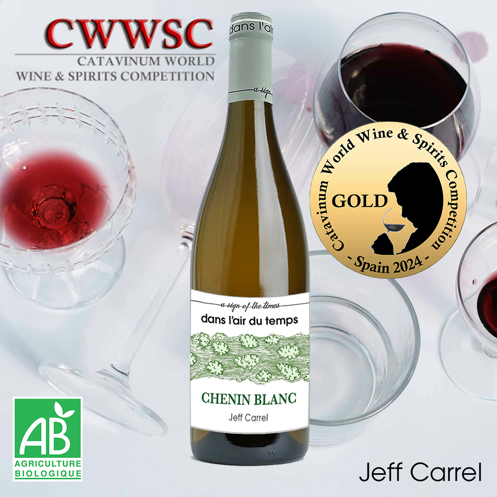 CATAVINUM-WORLD-WINE-SPIRIRTS-COMPETITION-GOLD-MEDAL-DANS-L-AIR-DU-TEMPS