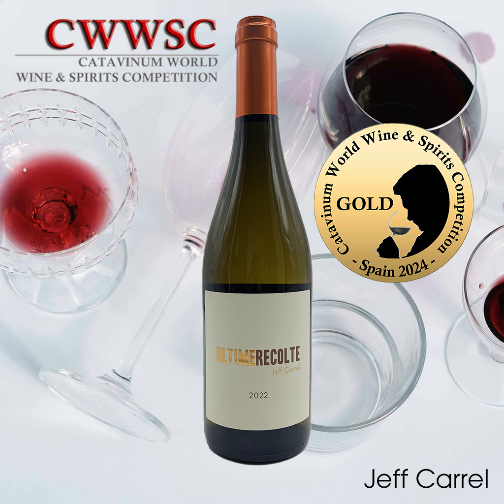 BERLINER-WINE-TROPHY-GOLD-MEDAL-ULTIME-RECOLTE-23