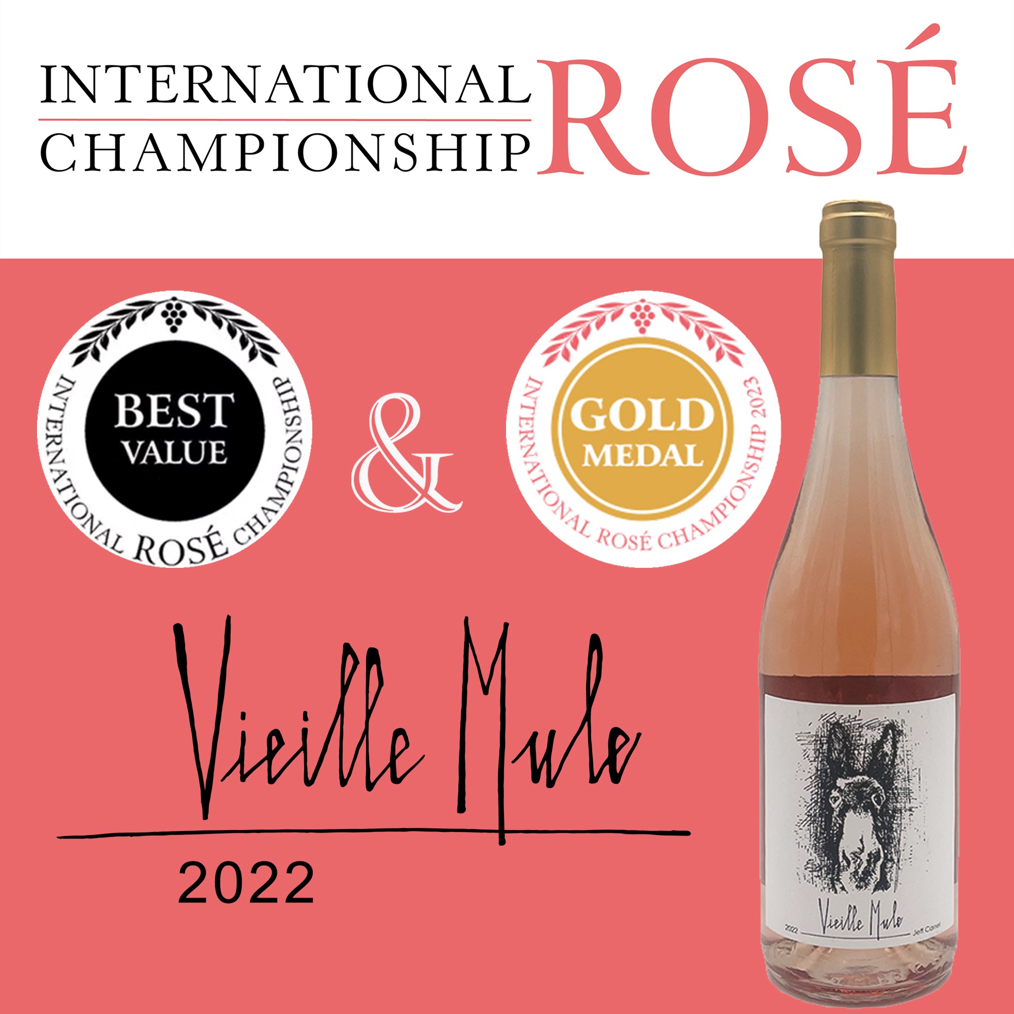 INTERNATIONAL-ROSE-CHAMPIONSHIP