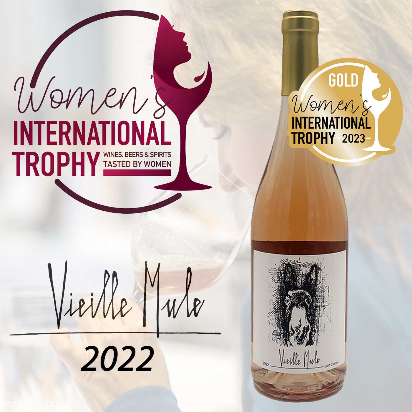 WOMEN-INTERNATIONAL-TROPHY-GOLD-MEDAL