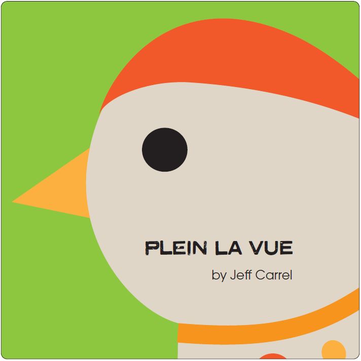 Nous En Met Plein La Vue 10 Lettres