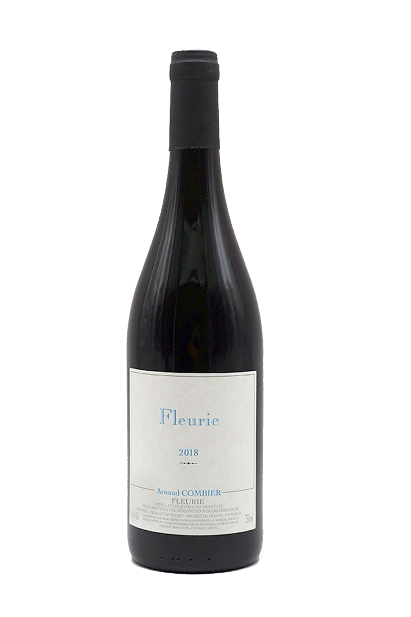 Fleurie