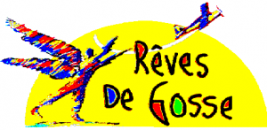 reves de gosses