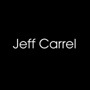 (c) Jeffcarrel.com