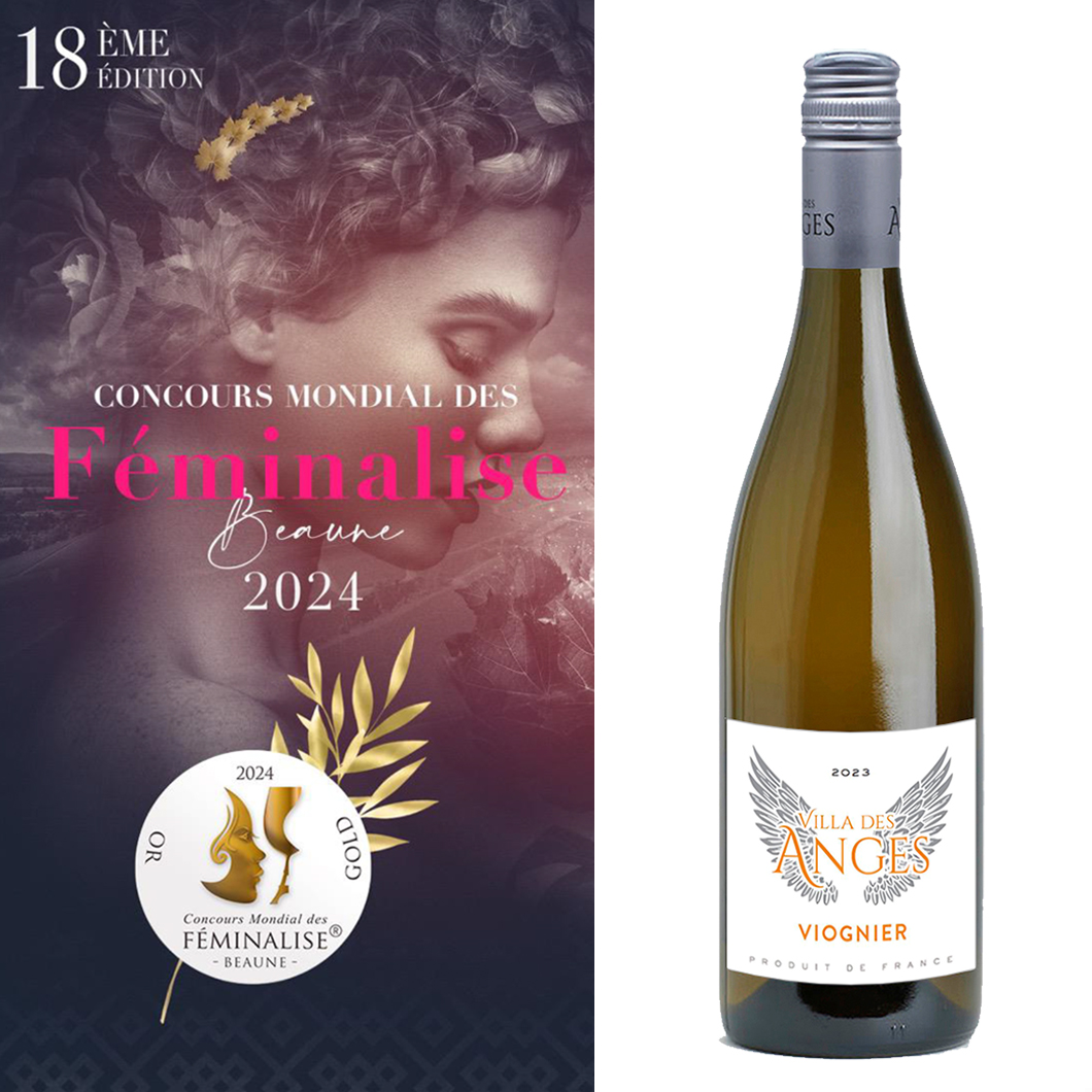 VILLA-DES-ANGES-VIOGNIER-23-FEMINALISE