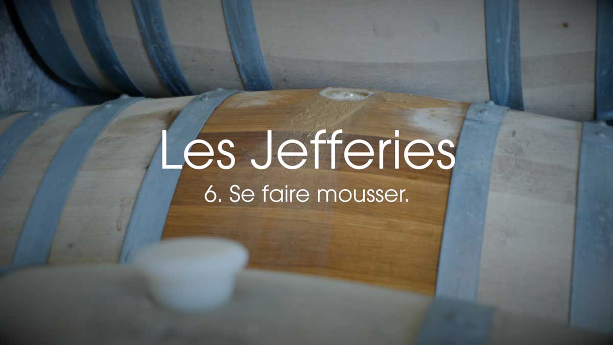 Les Jefferies6