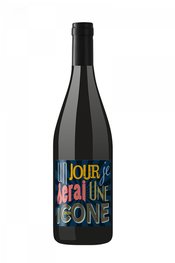 Les mamettes by jeff carrel blanc