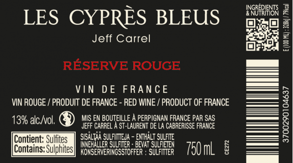 Les mamettes by jeff carrel blanc