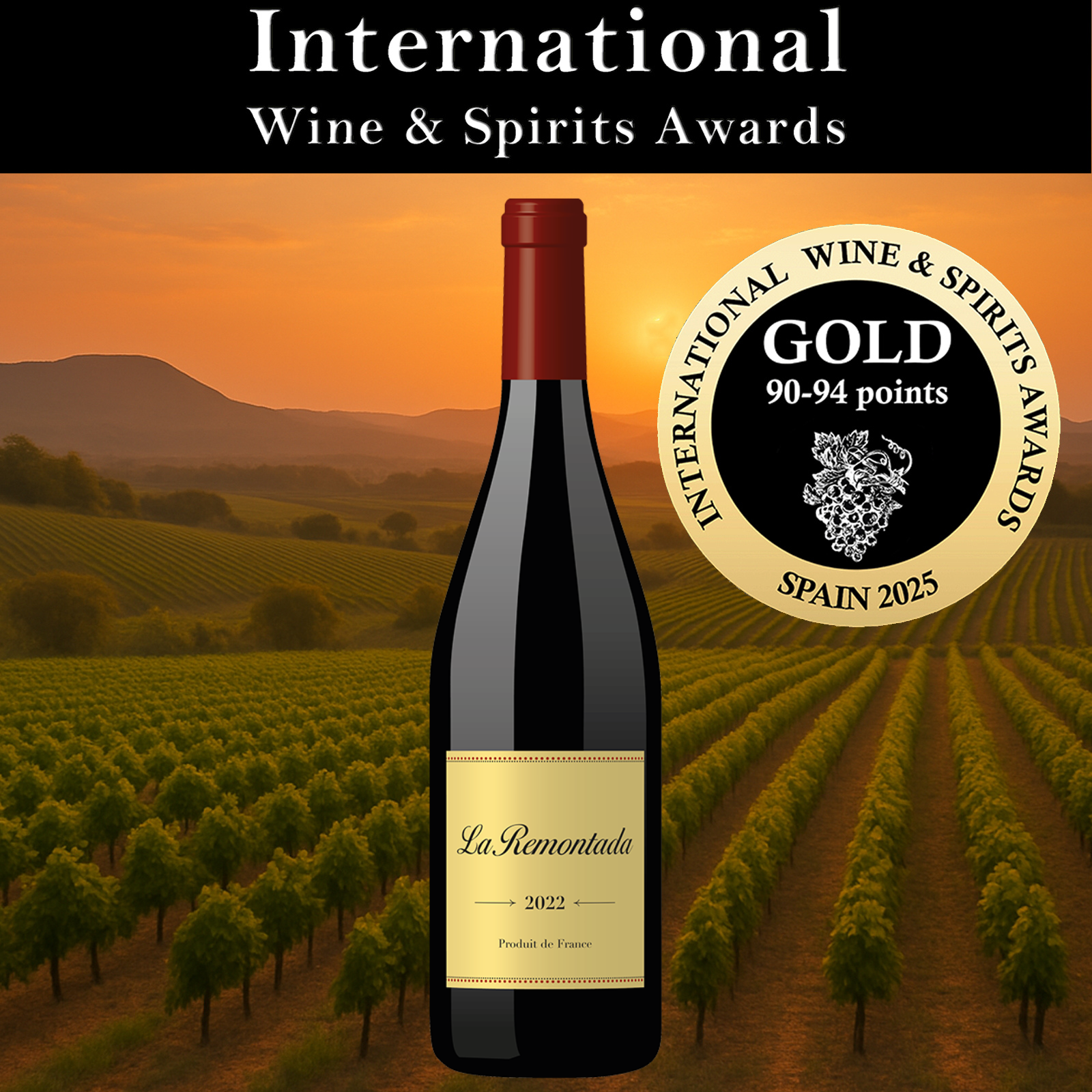 INTERNATIONAL-WINE-AND-SPIRITS-AWARDS-2025