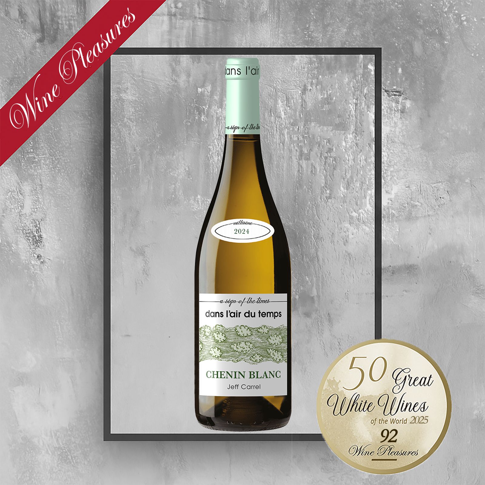 50-GREAT-WHITE-WINES-OF-THE-WORLD-2025-MEDAILLE-D-OR