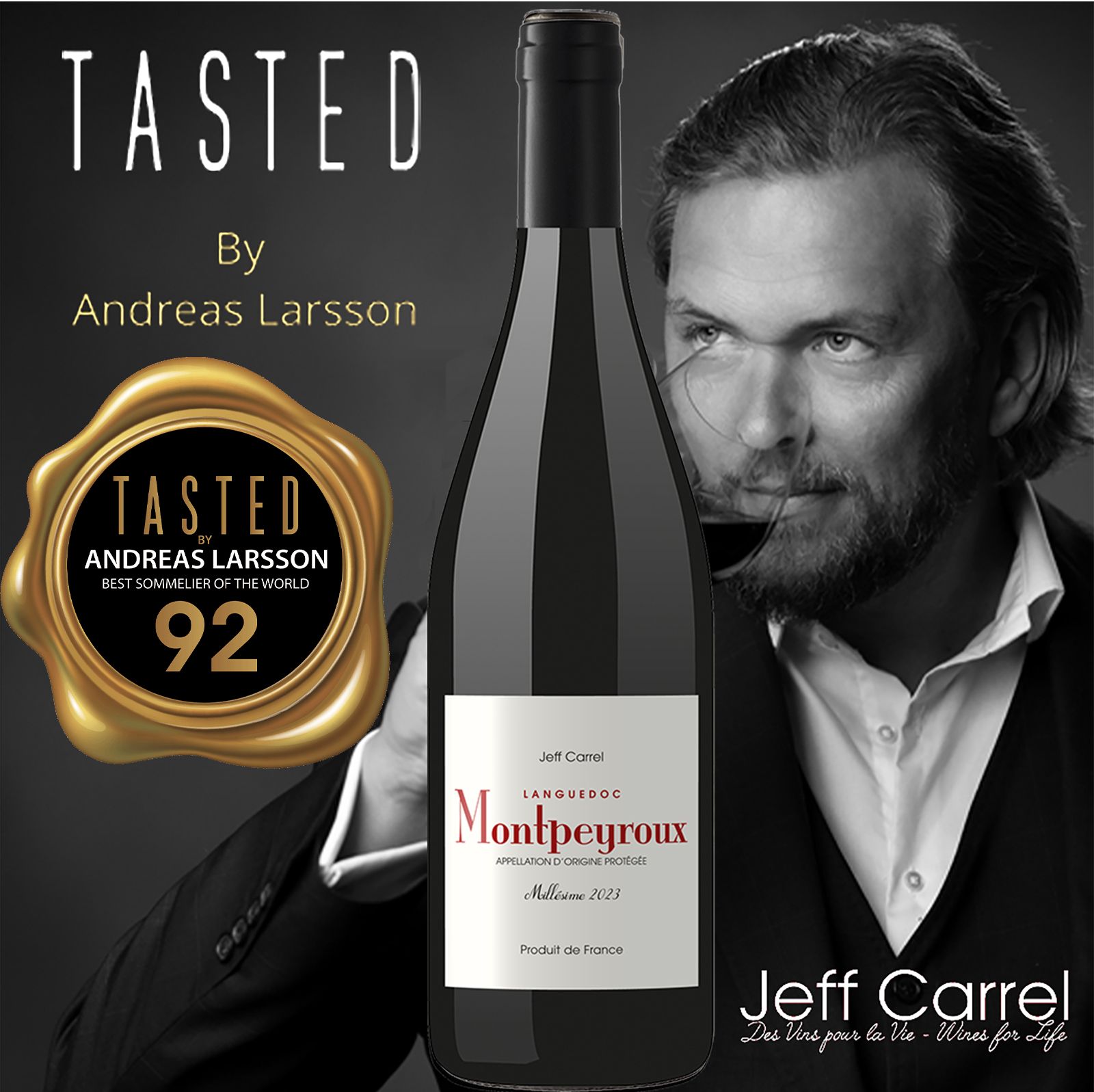 ANDREAS-LARSSON-92-100