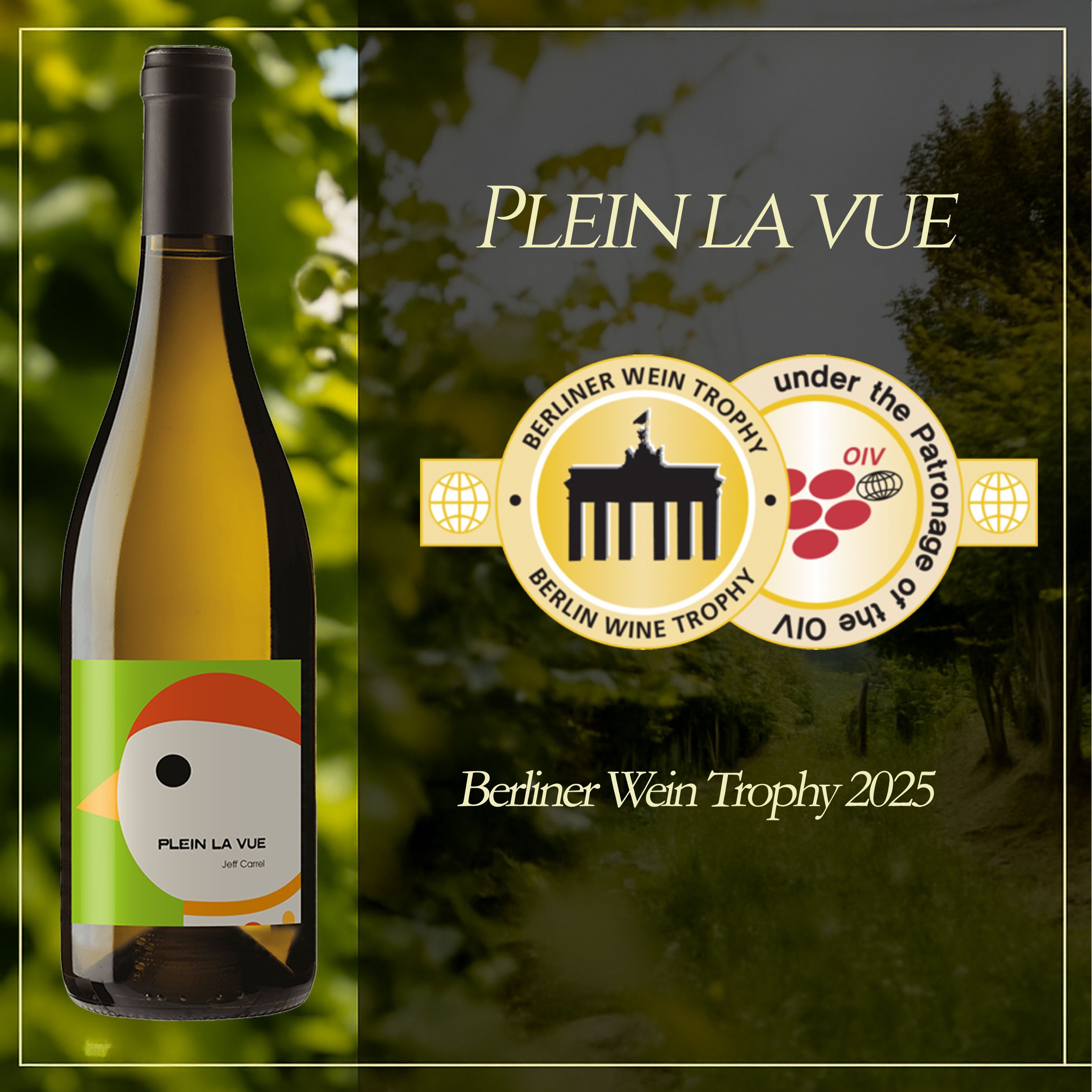 BERLINER-WEIN-TROPHY-2025-MEDAILLE-D-OR