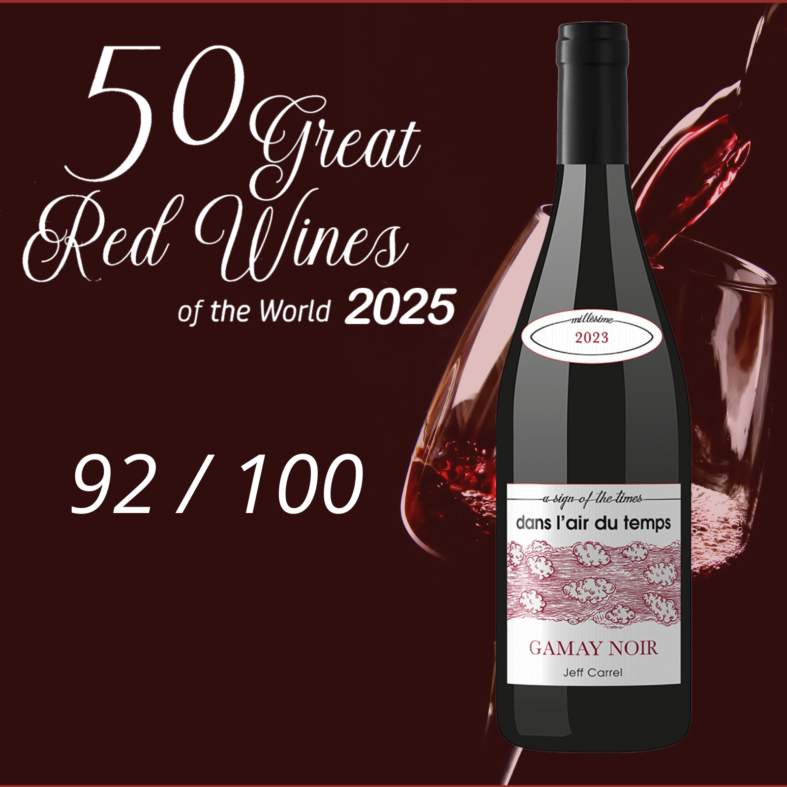50-GREAT-RED--WINES-OF-THE-WORLD-2025