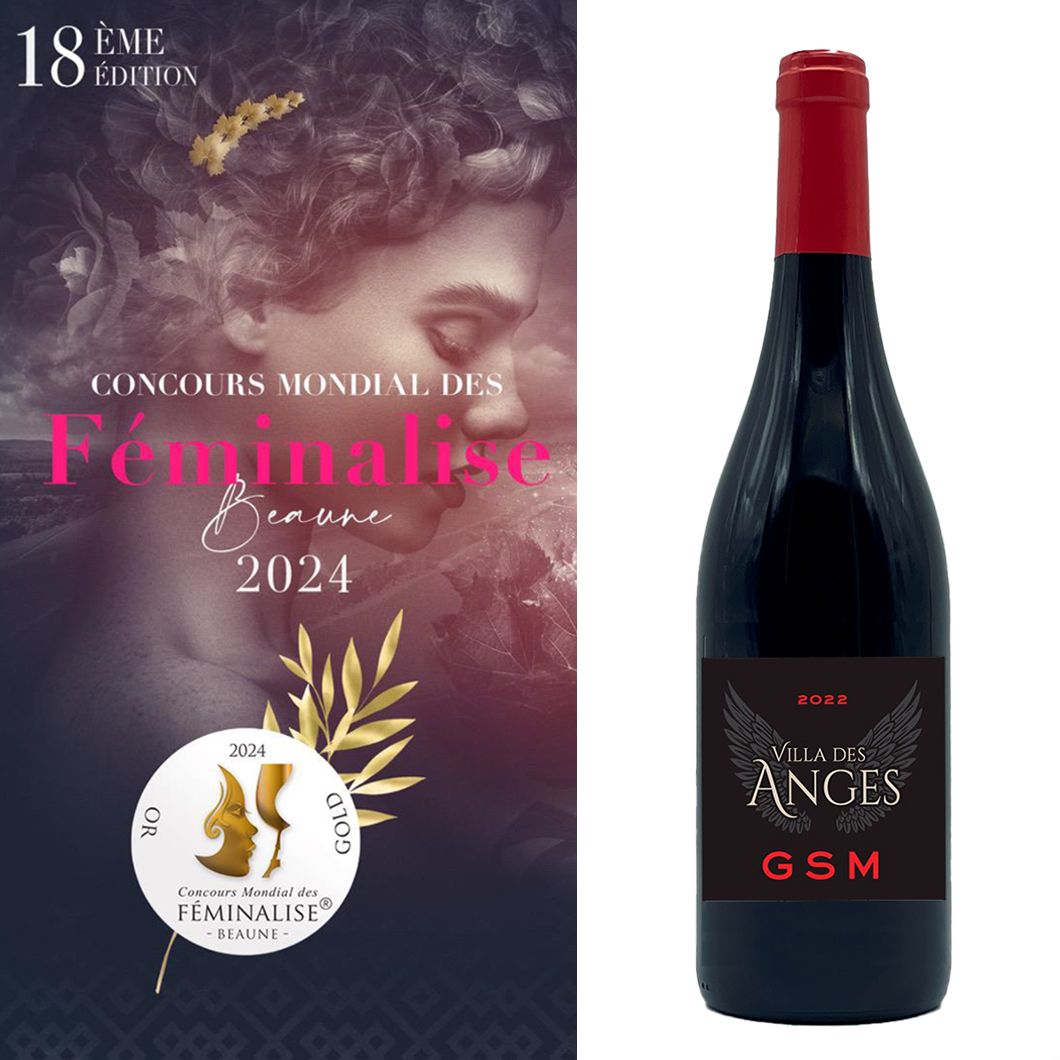 VILLA-DES-ANGES-GSM-23-FEMINALISE