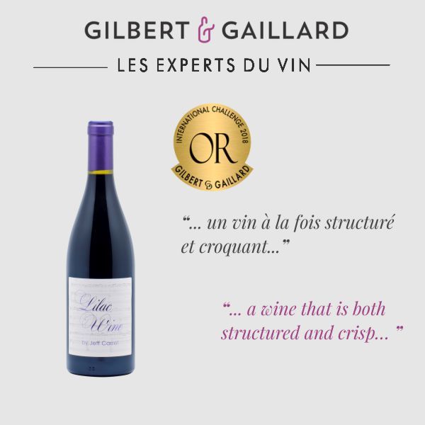 lilac-wine-gilbert-gaillard