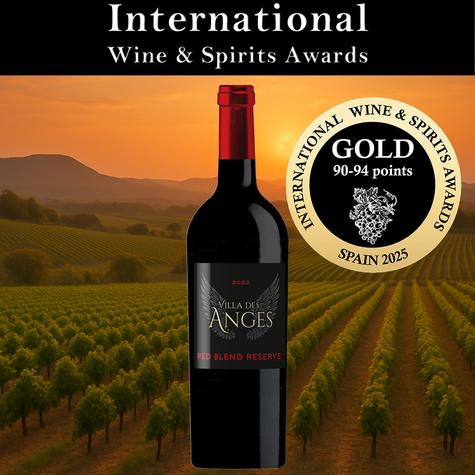 INTERNATIONAL-WINE-AND-SPIRITS-AWARDS-2025
