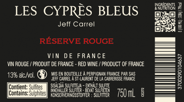 Les mamettes by jeff carrel blanc