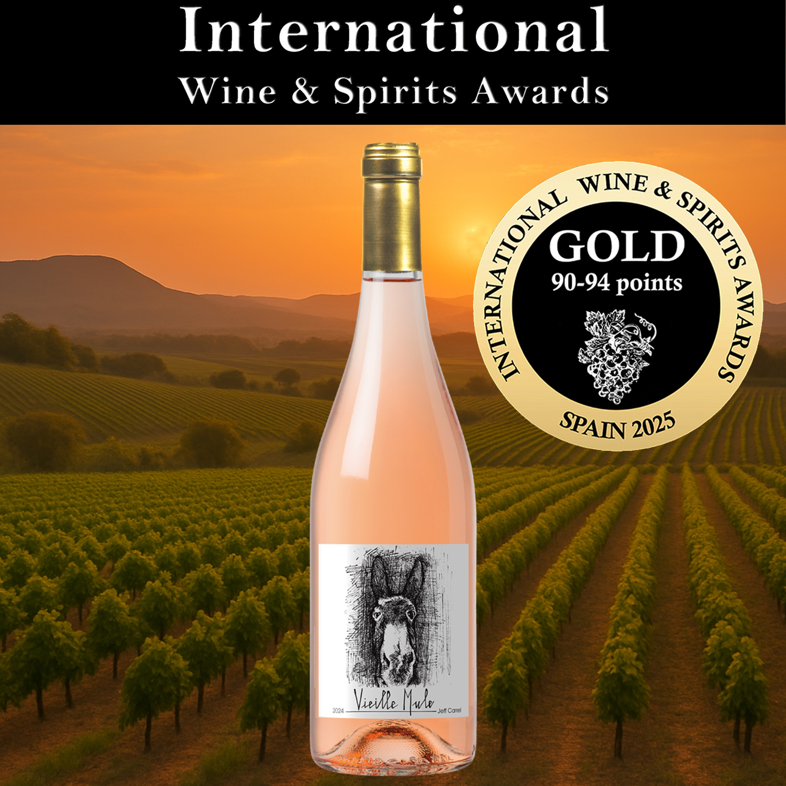 INTERNATIONAL-WINE-AND-SPIRITS-AWARDS-2025