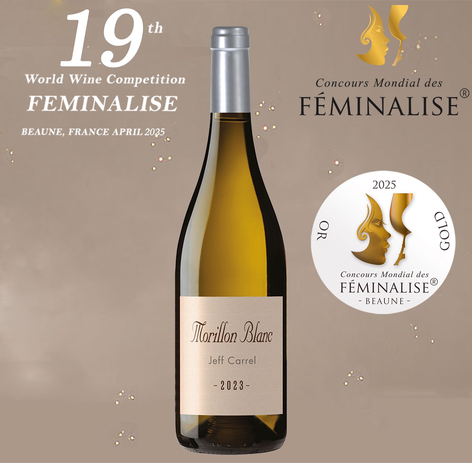 FEMINALISE-2025-GOLD-MEDAL