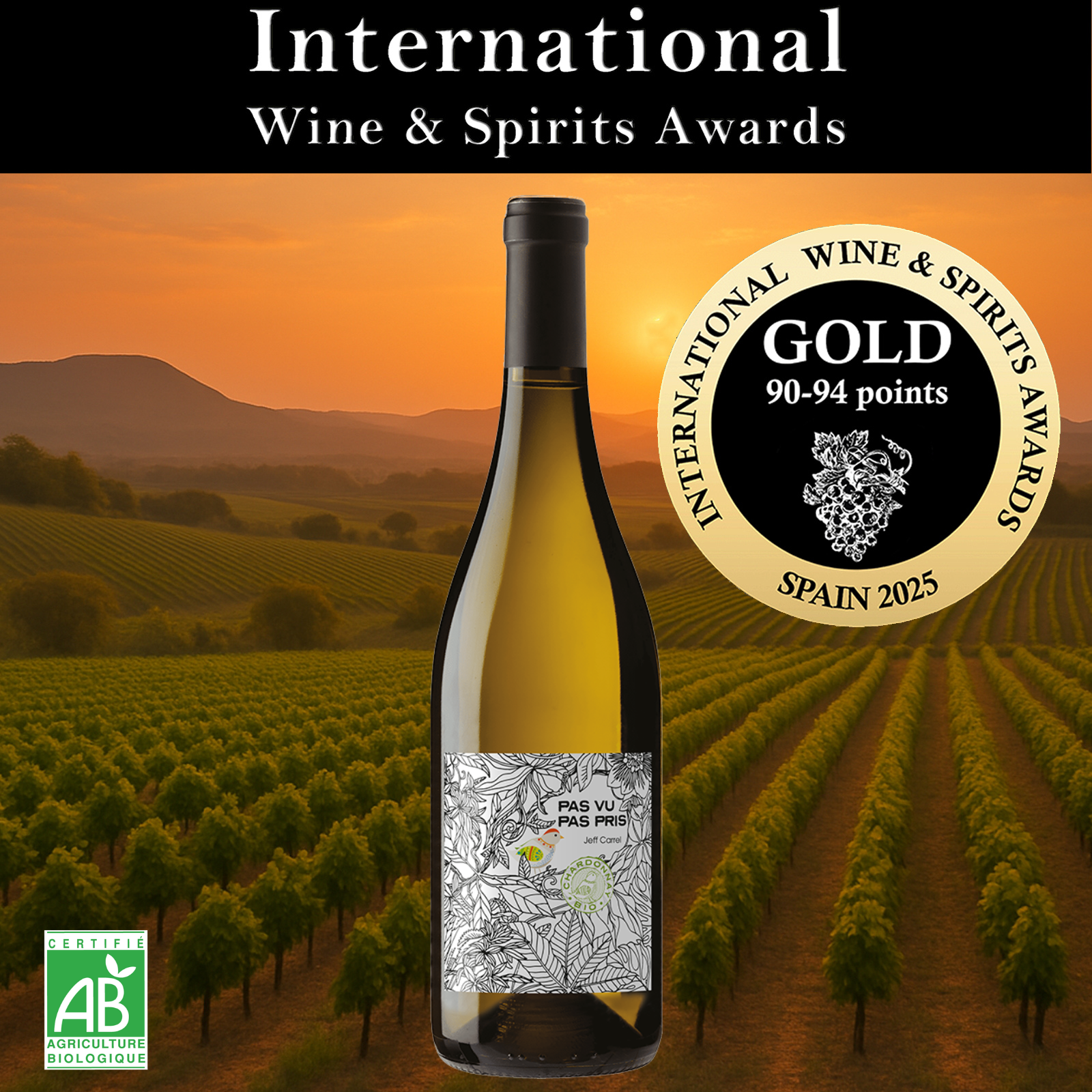 INTERNATIONAL-WINE-AND-SPIRITS-AWARDS-2025