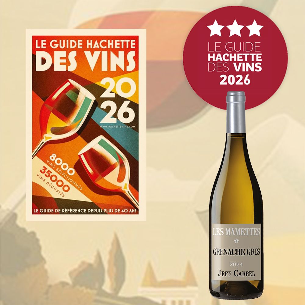 GUIDE-HACHETTE-DES-VINS-2026-3-ETOILES-LES-MAMETTES-24