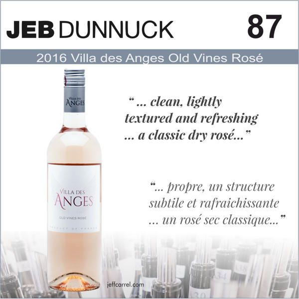 2016-villa-des-anges-old-vines-Jeb-Dunnuck