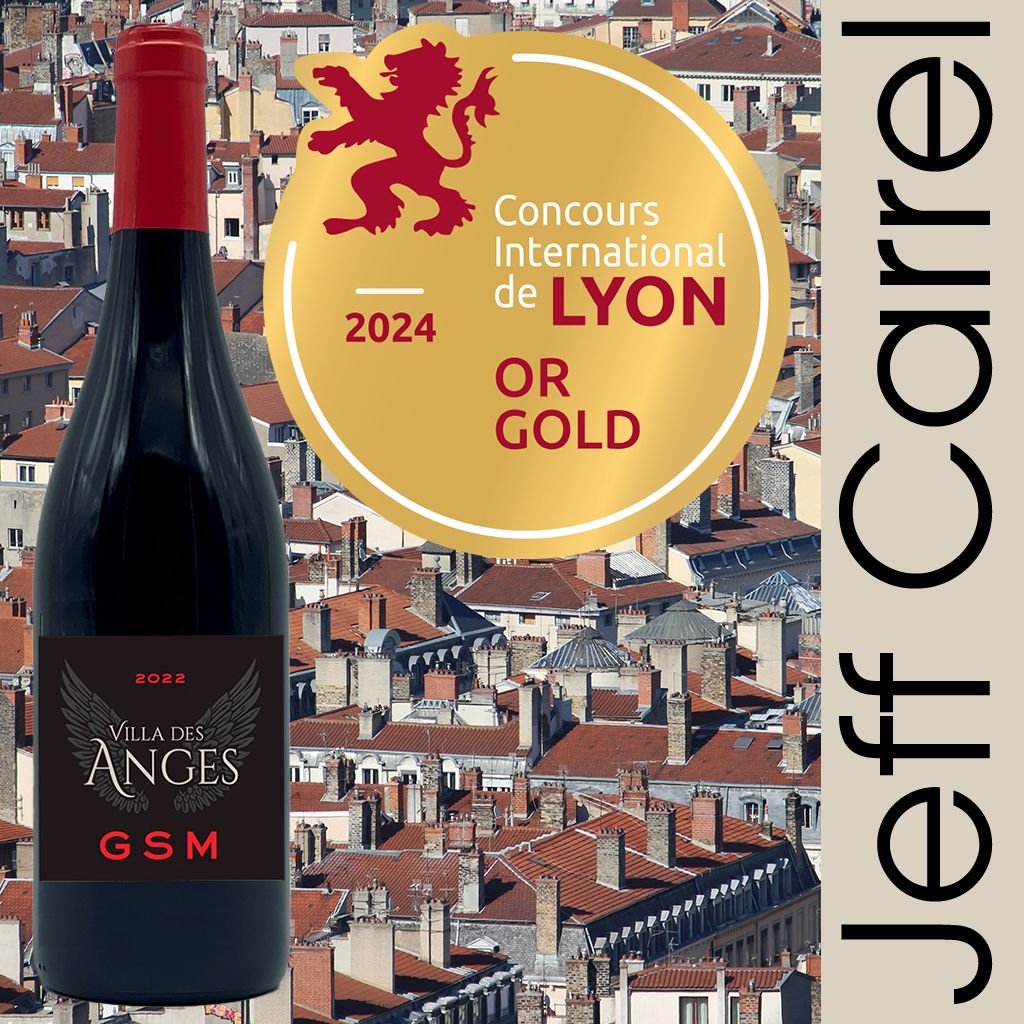 CONCOURS-INTERNATIONAL-DE-LYON-2024-VILLA-DES-ANGES-GSM