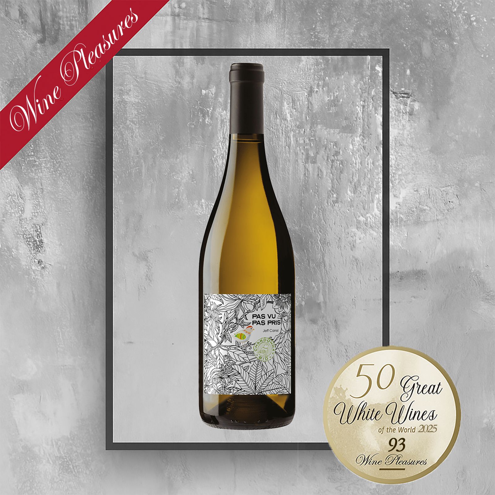 50-GREAT-WHITE-WINES-OF-THE-WORLD-2025-MEDAILLE-D-OR