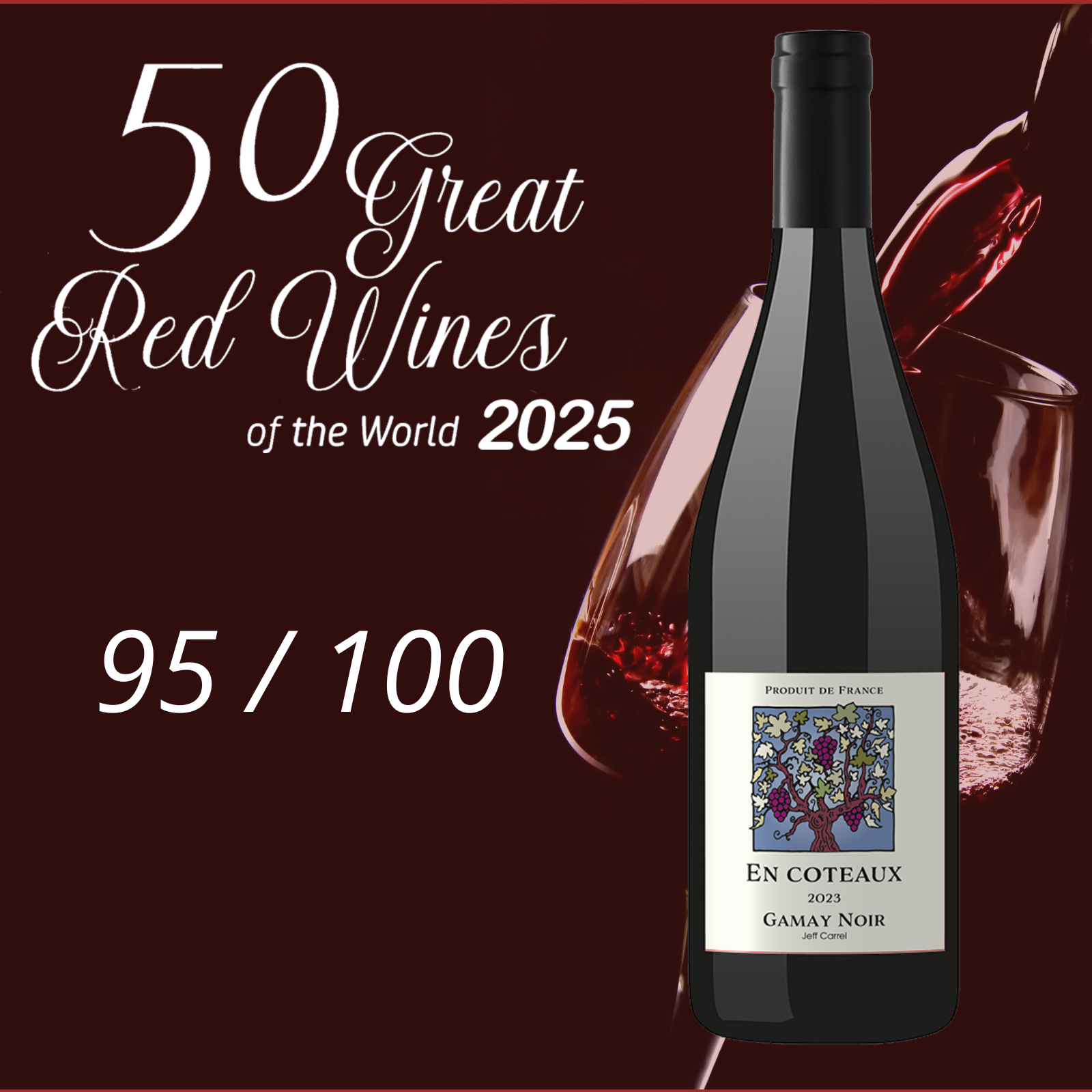 50-GREAT-RED--WINES-OF-THE-WORLD-2025