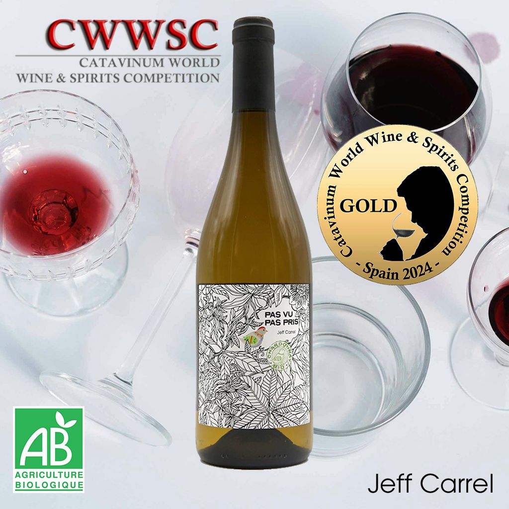 CATAVINUM-WORLD-WINE-SPIRIRTS-COMPETITION-GOLD-MEDAL-PAS-VU-PAS-PRIS-23