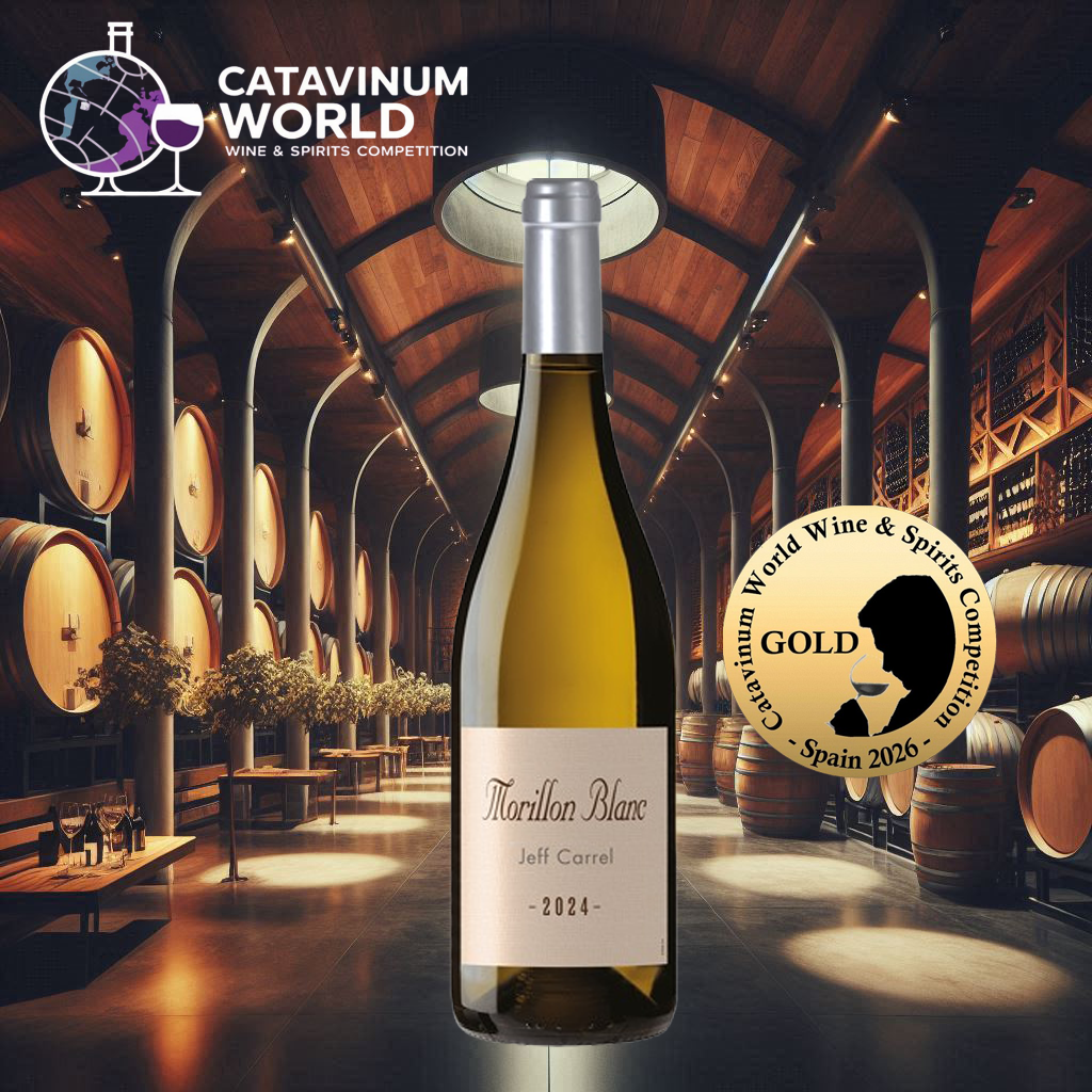 CATAVINUM-2026-MEDAILLE-D-OR