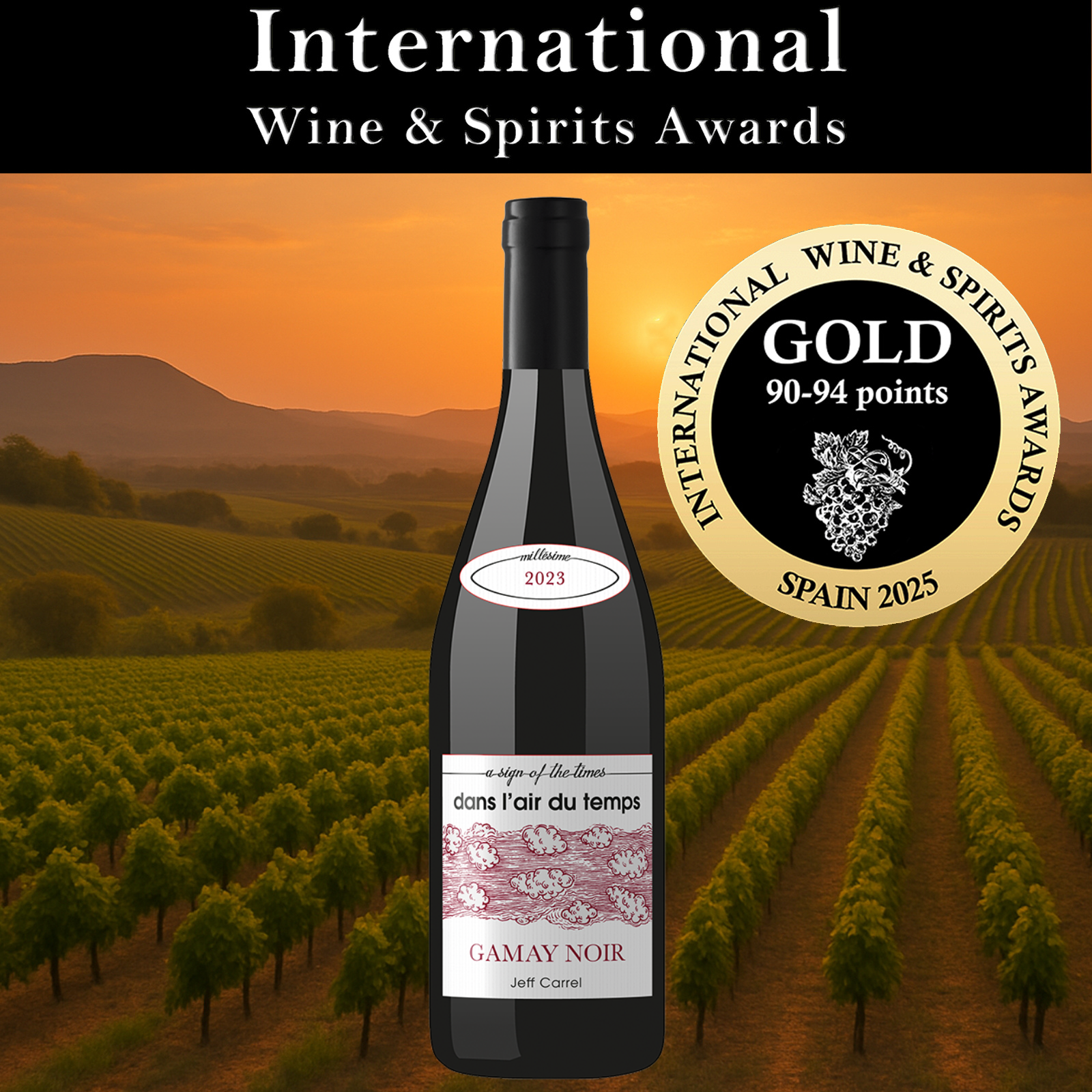 INTERNATIONAL-WINE-AND-SPIRITS-AWARDS-2025
