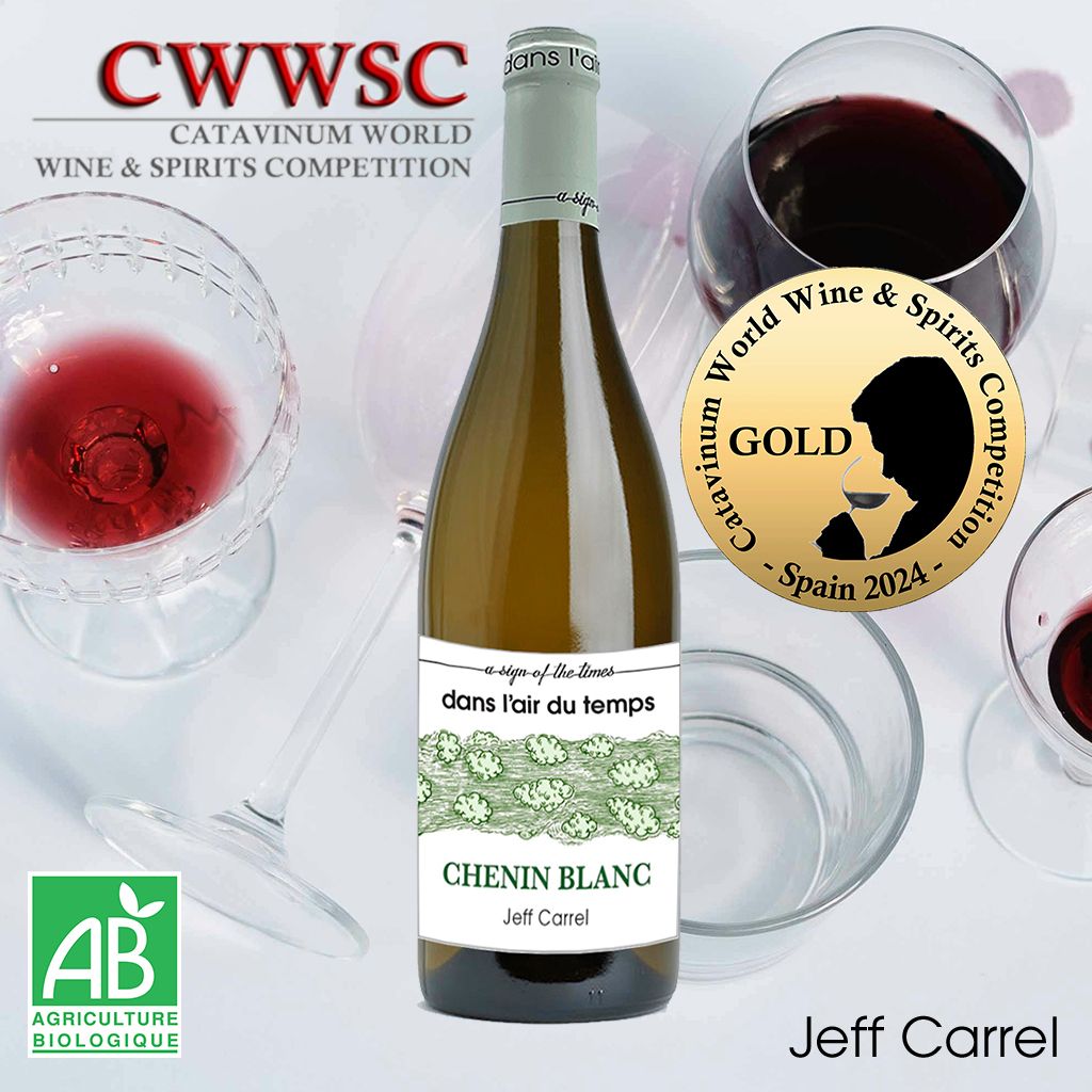 CATAVINUM-WORLD-WINE-SPIRIRTS-COMPETITION-GOLD-MEDAL-DANS-L-AIR-DU-TEMPS
