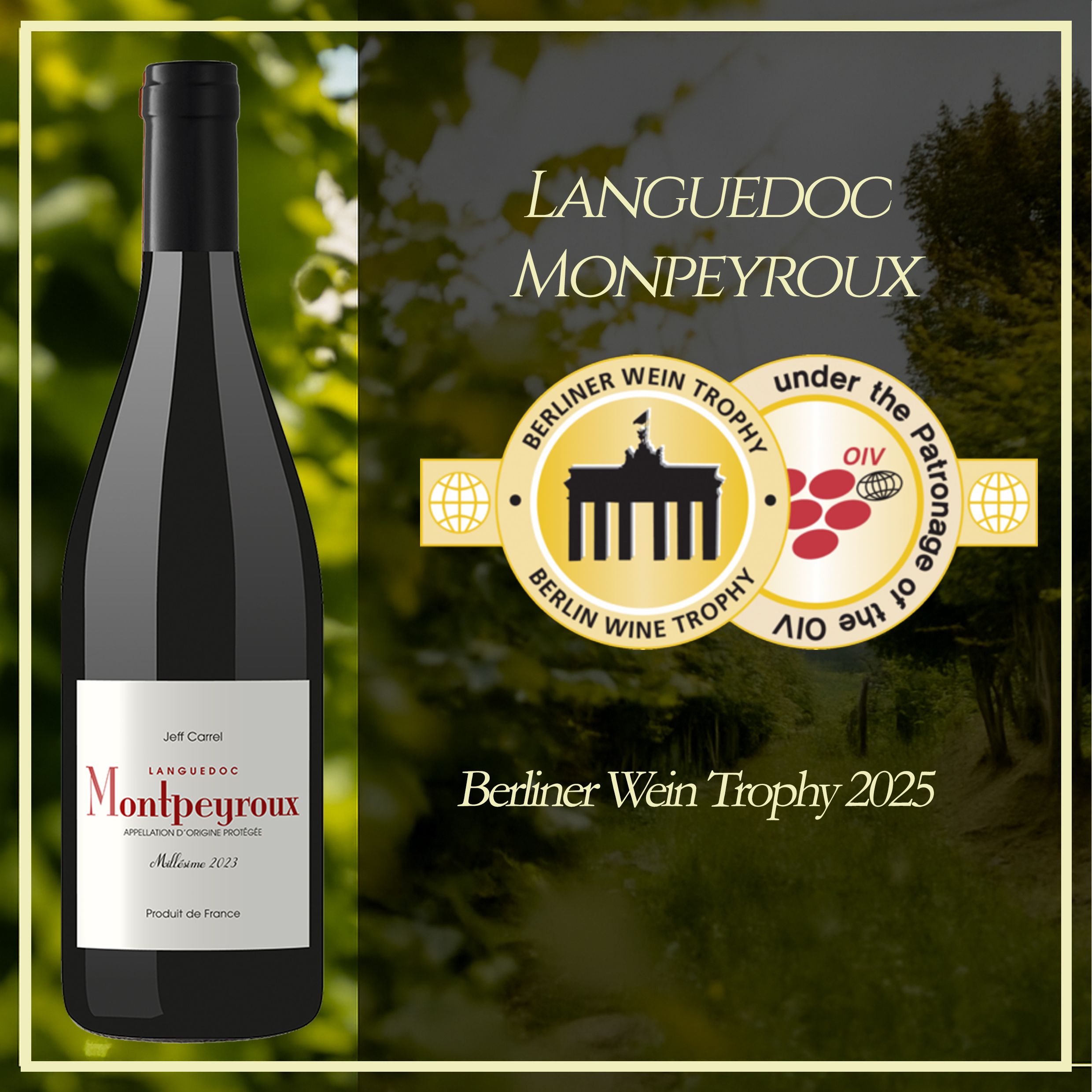 BERLINER-WEIN-TROPHY-2025-GOLD-MEDAL