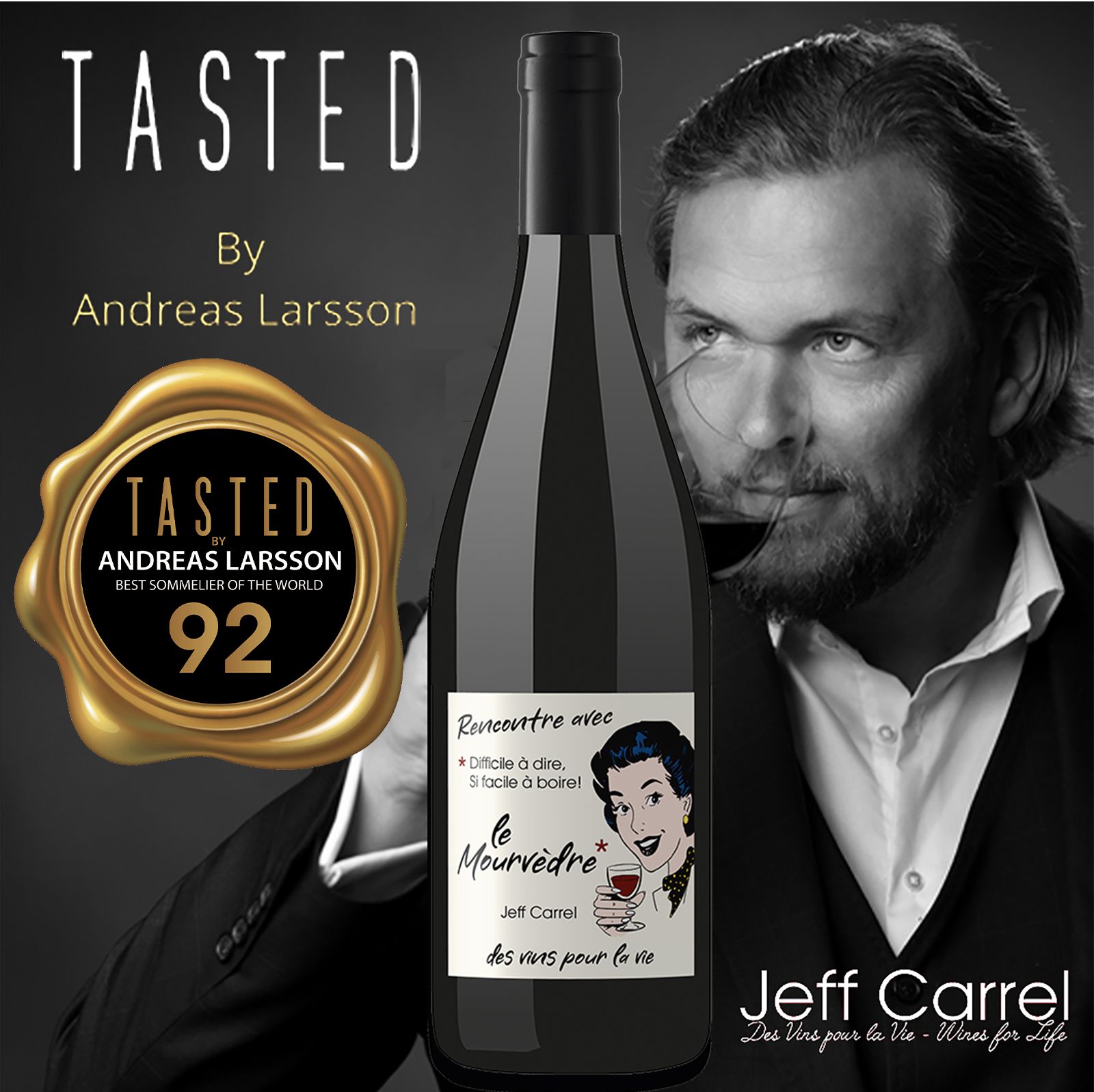 50-GREAT-RED-WINE-OF-THE-WORLD-2025