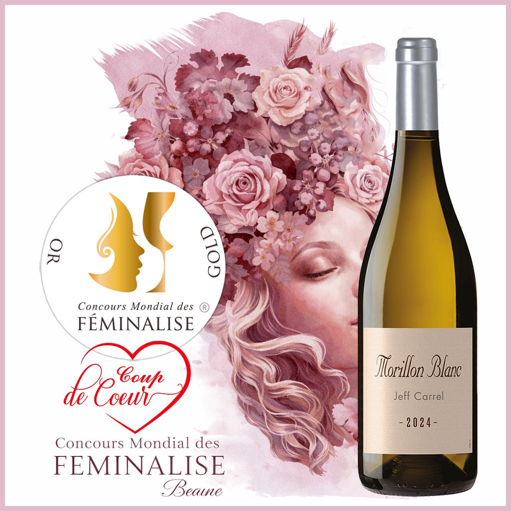 FEMINALISE-2026-MEDAILLE-D-OR