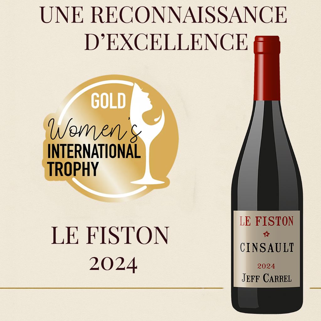 WOMEN-INTERNATIONAL-TROPHY-GOLD-MEDAL-FISTON