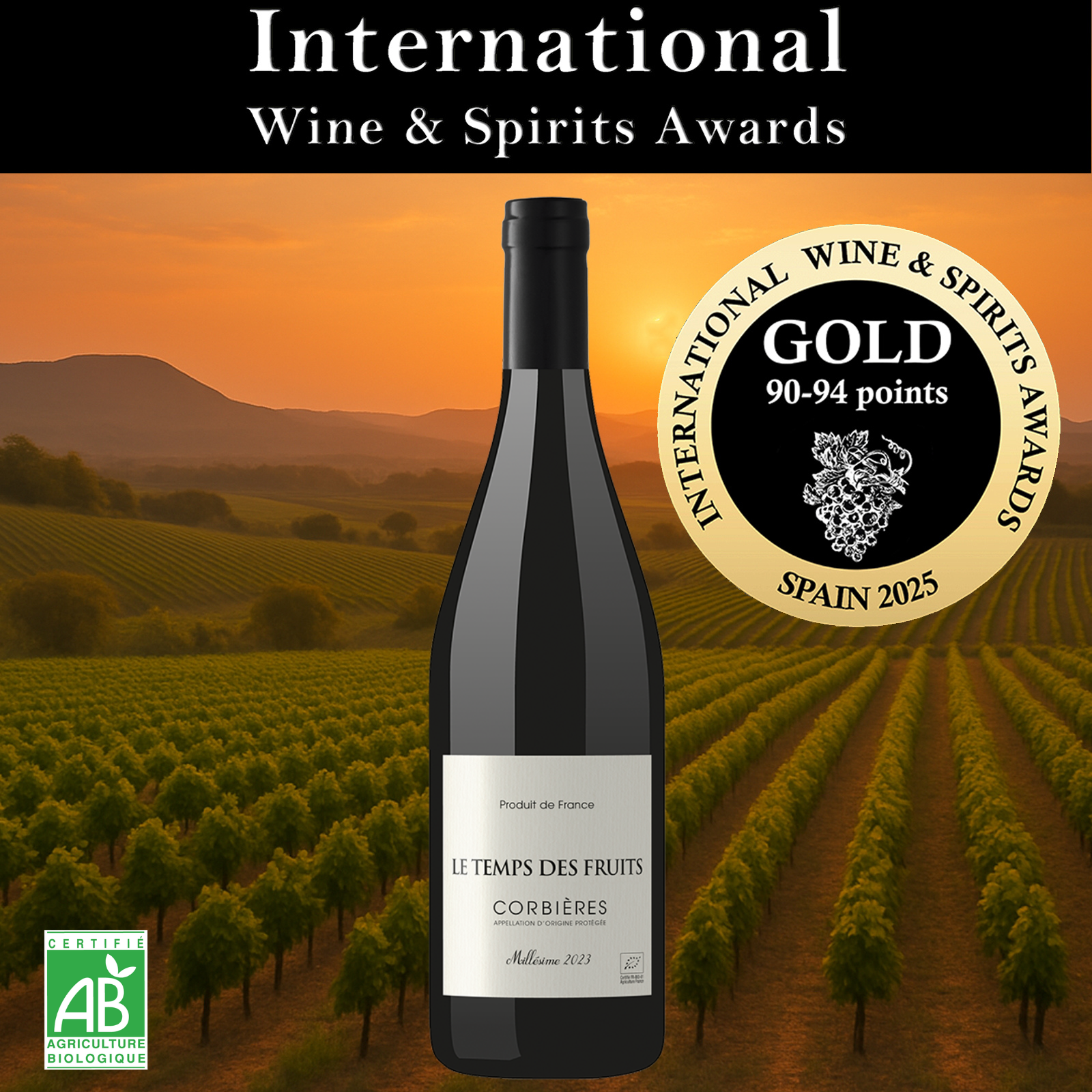 INTERNATIONAL-WINE-AND-SPIRITS-AWARDS-2025