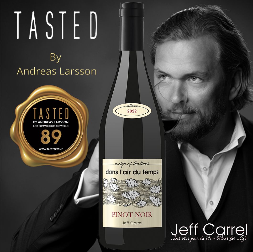 TASTED-BY-ANDREAS-LARSSON-2024