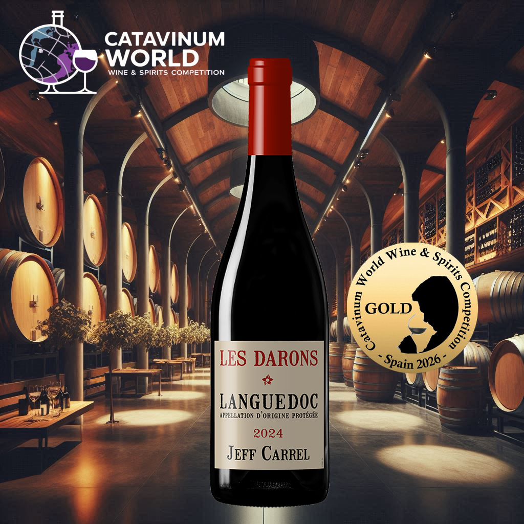 CATAVINUM-2026-MEDAILLE-D-OR