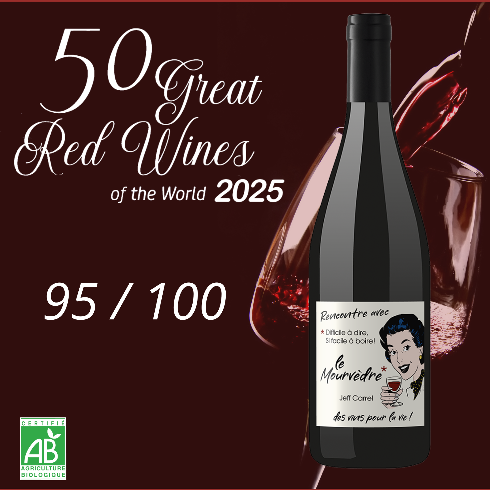 50-GREAT-RED-WINE-OF-THE-WORLD-2025