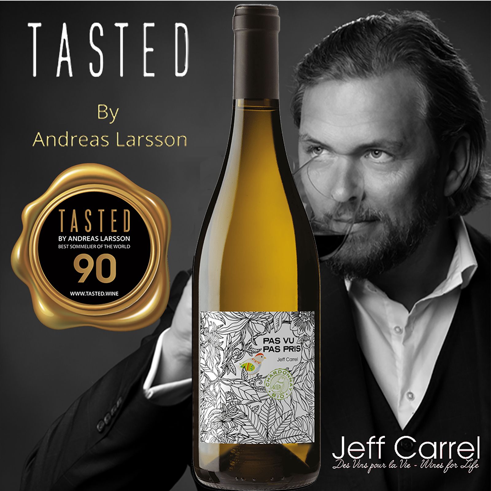 ANDREAS-LARSSON-90-100