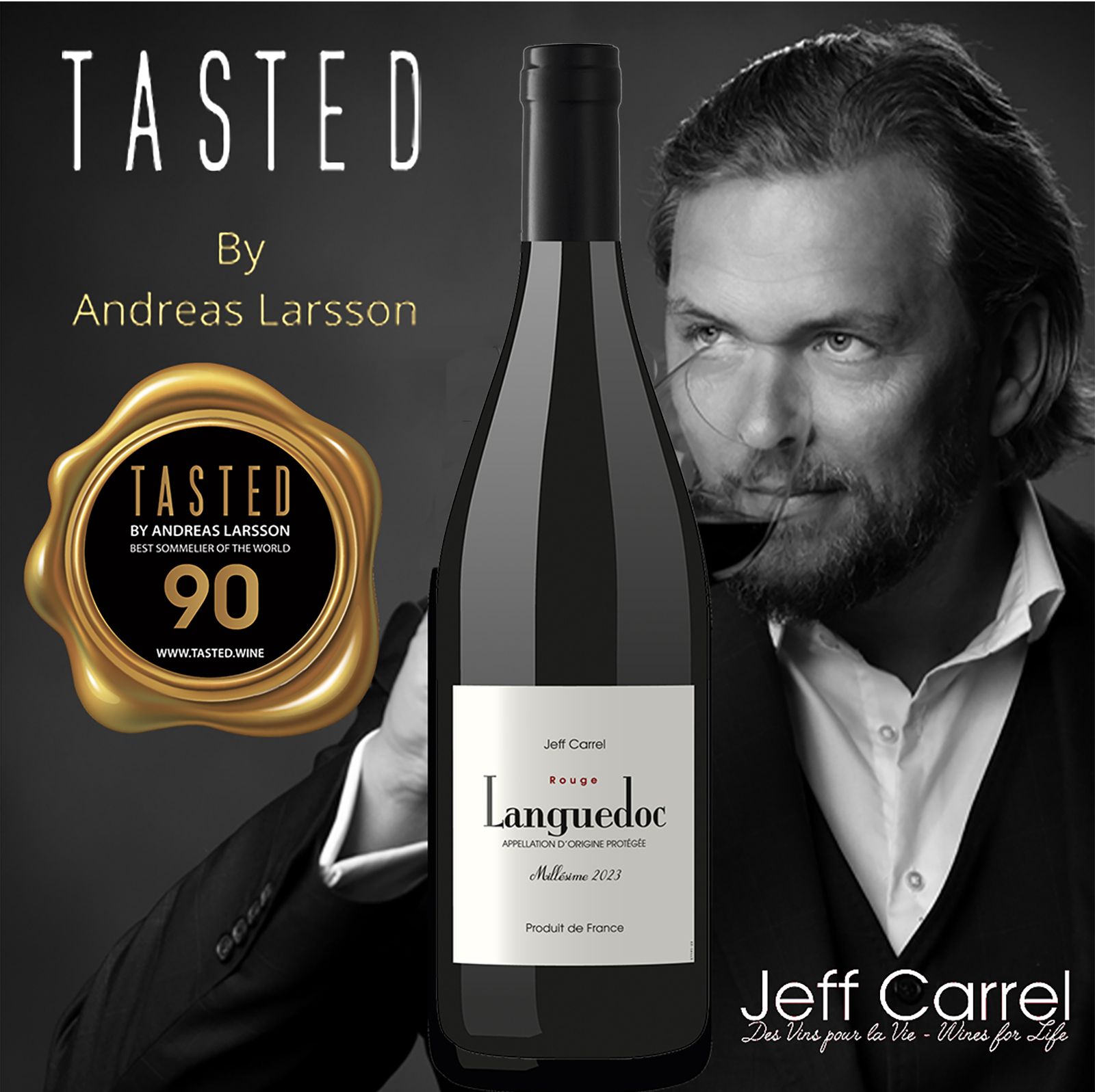 ANDREAS-LARSSON-90-100