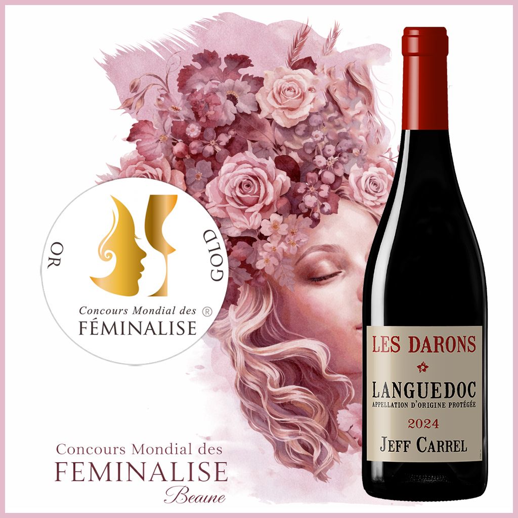 FEMINALISE-2026-MEDAILLE-D-OR